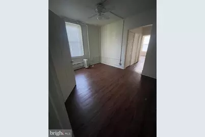 13 Kirkwood Road #2B, Gibbsboro, NJ 08026 - Photo 7