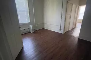 13 Kirkwood Rd, Gibbsboro, NJ 08026 - Photo 7