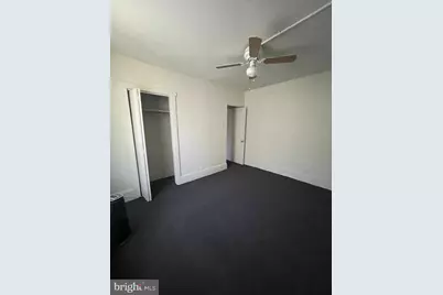 13 Kirkwood Road #2B, Gibbsboro, NJ 08026 - Photo 9