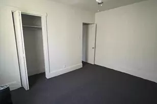 13 Kirkwood Rd, Gibbsboro, NJ 08026 - Photo 9