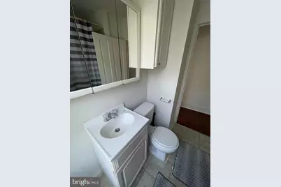 13 Kirkwood Road #2B, Gibbsboro, NJ 08026 - Photo 5