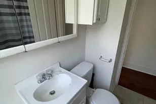 13 Kirkwood Rd, Gibbsboro, NJ 08026 - Photo 5