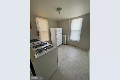 13 Kirkwood Road #2B, Gibbsboro, NJ 08026 - Photo 3