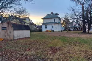 302 W Washington Ave, Magnolia, NJ 08049 - Photo 3