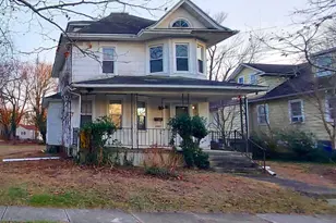 302 W Washington Ave, Magnolia, NJ 08049 - Photo 1