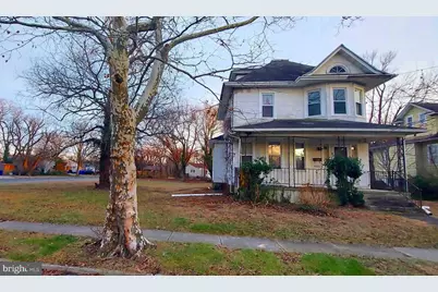 302 W Washington Avenue, Magnolia, NJ 08049 - Photo 5