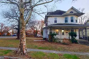 302 W Washington Ave, Magnolia, NJ 08049 - Photo 5