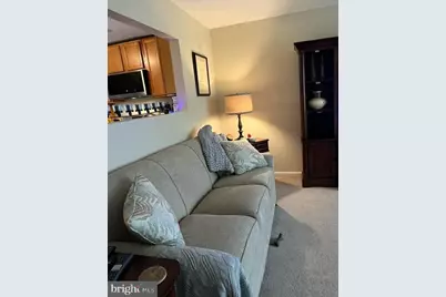 20 Lamp Post Lane, Cherry Hill, NJ 08003 - Photo 9