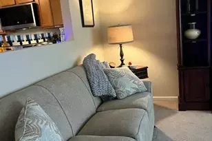 20 Lamp Post Ln, Cherry Hill, NJ 08003 - Photo 9