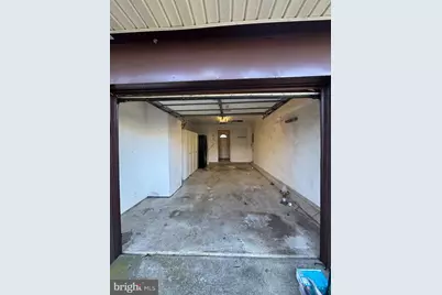 20 Lamp Post Lane, Cherry Hill, NJ 08003 - Photo 17