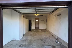 20 Lamp Post Ln, Cherry Hill, NJ 08003 - Photo 17