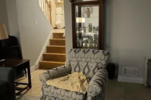 20 Lamp Post Ln, Cherry Hill, NJ 08003 - Photo 3