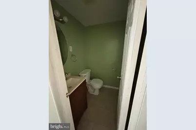 20 Lamp Post Lane, Cherry Hill, NJ 08003 - Photo 11