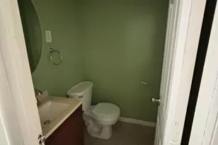 20 Lamp Post Ln, Cherry Hill, NJ 08003 - Photo 11