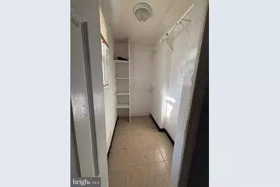 20 Lamp Post Lane, Cherry Hill, NJ 08003 - Photo 7