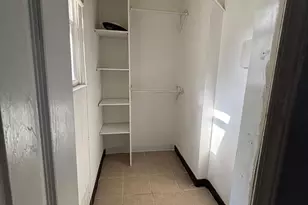 20 Lamp Post Ln, Cherry Hill, NJ 08003 - Photo 7