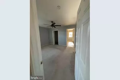 20 Lamp Post Lane, Cherry Hill, NJ 08003 - Photo 5