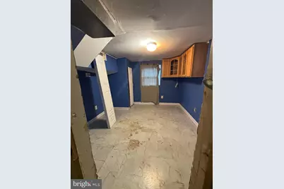 20 Lamp Post Lane, Cherry Hill, NJ 08003 - Photo 13