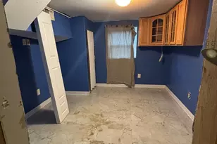 20 Lamp Post Ln, Cherry Hill, NJ 08003 - Photo 13