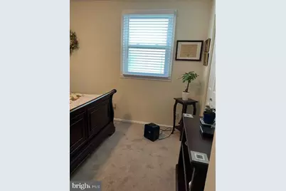 20 Lamp Post Lane, Cherry Hill, NJ 08003 - Photo 15