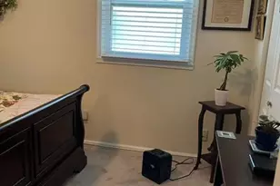 20 Lamp Post Ln, Cherry Hill, NJ 08003 - Photo 15