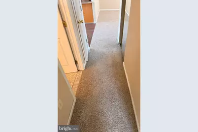 20 Lamp Post Lane, Cherry Hill, NJ 08003 - Photo 21