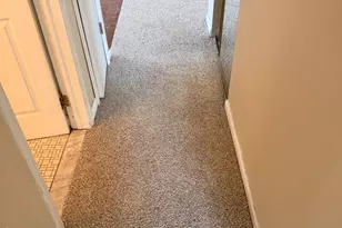 20 Lamp Post Ln, Cherry Hill, NJ 08003 - Photo 21