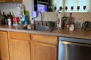 20 Lamp Post Ln, Cherry Hill, NJ 08003 - Photo 7