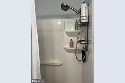 20 Lamp Post Lane, Cherry Hill, NJ 08003 - Photo 11