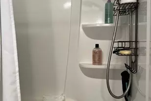 20 Lamp Post Ln, Cherry Hill, NJ 08003 - Photo 11