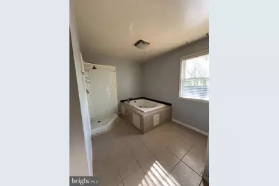 20 Lamp Post Lane, Cherry Hill, NJ 08003 - Photo 9