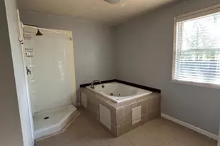 20 Lamp Post Ln, Cherry Hill, NJ 08003 - Photo 9