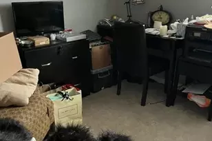 20 Lamp Post Ln, Cherry Hill, NJ 08003 - Photo 13