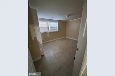 20 Lamp Post Lane, Cherry Hill, NJ 08003 - Photo 15