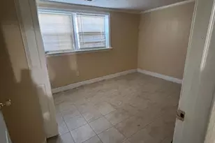 20 Lamp Post Ln, Cherry Hill, NJ 08003 - Photo 15