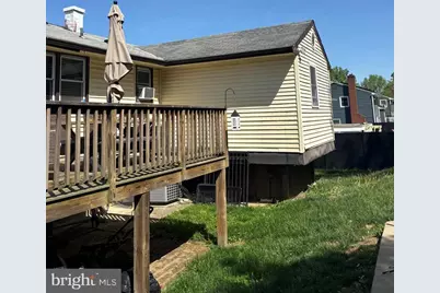 20 Lamp Post Lane, Cherry Hill, NJ 08003 - Photo 19