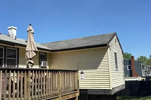 20 Lamp Post Ln, Cherry Hill, NJ 08003 - Photo 19