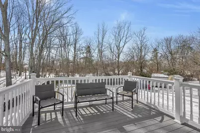 13 Woodshire Drive, Sicklerville, NJ 08081 - Photo 27