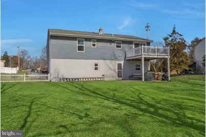 13 Woodshire Drive, Sicklerville, NJ 08081 - Photo 9