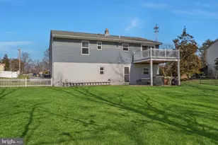 13 Woodshire Dr, Sicklerville, NJ 08081 - Photo 9