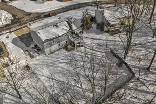 13 Woodshire Dr, Sicklerville, NJ 08081 - Photo 35