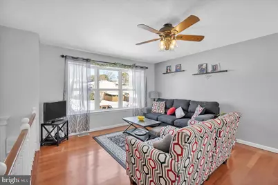 13 Woodshire Drive, Sicklerville, NJ 08081 - Photo 11