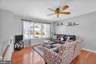 13 Woodshire Dr, Sicklerville, NJ 08081 - Photo 11