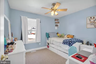 13 Woodshire Drive, Sicklerville, NJ 08081 - Photo 21