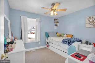 13 Woodshire Dr, Sicklerville, NJ 08081 - Photo 21