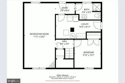 13 Woodshire Drive, Sicklerville, NJ 08081 - Photo 37