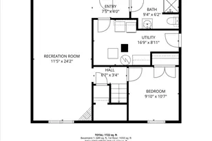 13 Woodshire Dr, Sicklerville, NJ 08081 - Photo 37