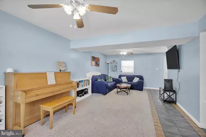 13 Woodshire Drive, Sicklerville, NJ 08081 - Photo 25