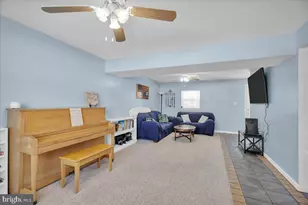 13 Woodshire Dr, Sicklerville, NJ 08081 - Photo 25