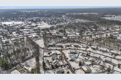 13 Woodshire Drive, Sicklerville, NJ 08081 - Photo 31